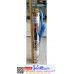 ปั๊มน้ำบาดาลบัสเลส รุ่น 3DPC3-25-24-200 200W 24V